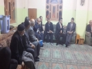Gerede�ye dev g�let projesi