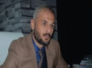BBP�den g�ndem de�erlendirmesi