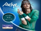 HighWay �de Atiye R�zg�r�