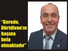 CHP�li siyaset�iden kriz yaratacak s�zler