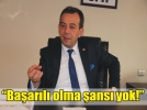 CHP�li �zcan�dan eski yol arkada��na a��r ele�tiri