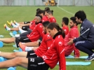 Boluspor yenileme yapt�!..