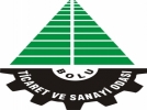 TSO kad�n ve gen� giri�imciler kurullar� yenileniyor