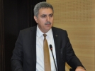 Son talep Gen�lik Spordan
