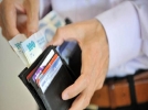 En fazla �demeyi kira harcamalar�na yap�yoruz