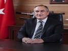 ��lkemizin gelece�i ��retmenlerimizin ba�ar�s�na ba�l�d�r�