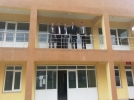 �l Genel Meclisi �yeleri Kara�ay�r'da