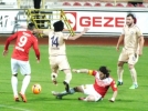 �� saha sanc�s�: 1-2