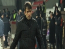 Erginer, �Kendi kendimizi yendik�