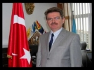 Torba Yasa Bolu�da 25.685 m�kellefe yar�yor
