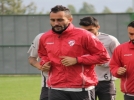 Kenan �ahin�den sert cevap