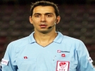 D�d�k Abdullah Y�lmaz�da!..