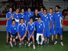 Mengen MYO sporda �n planda