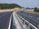 Duble yolda 48. s�raday�z