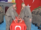 Mehmet�ikler yemin etti