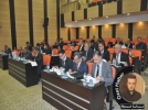 K�ye y�nelik yat�r�mlarda milyonlarca lira art��!