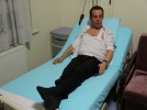 TANJU �ZCAN �L�MDEN D�ND�
