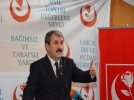 �T�rkiye�nin sivil anayasaya ihtiyac� var�