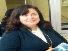 A�DS ile m�cadele ediliyor
