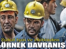 CHP�den maden i��ilerine sa�l�k hizmeti