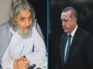 Mirzabeyo�lu, Cumhurba�kan� Erdo�an ile g�r��t�