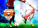 Adana-Bolu TRT 1�de