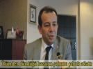 CHP�de ilk adayl�k giri�imi Tanju �zcan�dan