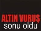 Uyu�turucu kullanan gen� hayat�n� kaybetti