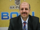 Erco�kun�dan 3 Aral�k a��klamas�