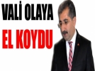 Kazalara Vali el att�