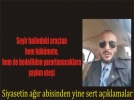 Bedelli askerlik yapacaklara �Memo�� benzetmesi