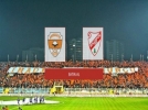 Adanaspor � Boluspor Ma�� Biletleri Sat��ta