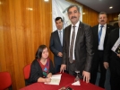 �Bu i� sevgi i�i, ba�ka t�rl� olmaz�