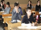 Mili E�itim �uras�ndan ��rencilere m�jde