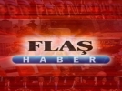MGKdan cemaatler a��klamas�
