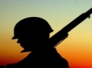 Asker ka�aklar�na b�y�k bedel