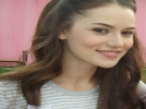 Vefas�z ��kt�
