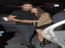 Asabi a��klar
