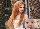 Meryem Uzerlinin k�z�na teklif ya��yor
