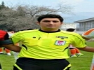D�d�k Saka'da