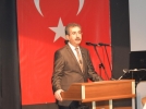 �Y�lda Bir Kez E�it Olal�m�