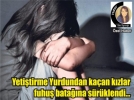 Fuhu� dosyas� yeniden a��ld�