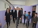 �Valilik nas�l bir �ey?� diye sordular