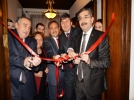 Ke�fedilmeyi bekleyen cennet