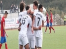 K�br�sc�kspor 3 puan pe�inde!..