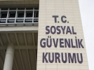 SGK'dan evde �ocuk bak�m� projesi