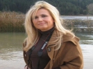 �Se�en de�il, se�ilende olmak istiyoruz!�