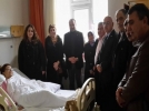 Ge�mi� olsun Kubilay