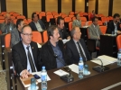 �l Genel Meclisi'nde Aral�k ay� toplant�lar� ba�l�yor