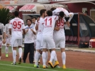 Deplasman kral�: 0-2